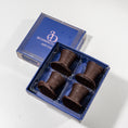 Load image into Gallery viewer, Degen Small NFT Box (4 piece)