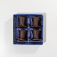 Load image into Gallery viewer, Degen Small NFT Box (4 piece)